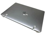 15" Macbook Pro A1990 Space Gray 2018 2019 Display Lcd Assembly 661-10355 Grd. Fixed Price $123.44.