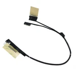300HZ Edp Fhd Lcd Screen Cable 40PIN For Dell Alienware M17 R3 FDQ71 0TPW5K. Fixed Price $26.88.