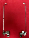 Hp 15-R Lcd Hinges AM14D000100. Fixed Price $8.98.
