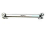 New For Samsung Notebook Spin 13.3" NP740U3M NP740U3L Lcd Hinges. Fixed Price $33.80.