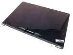 15" Macbook Pro A1707 Space Gray 2016 2017 Display Lcd Assembly 661-06375 Oem. Fixed Price $213.92.