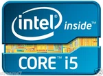 Intel Core I5-3210M 2.5GHZ 3RD Gen Laptop Cpu For Toshiba Satellite R945-P440. Fixed Price $18.99.