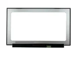 17.3" 165HZ Qhd Led Lcd Screen Display Hp Omen 17-CK1020NR 17-CK0008CA. Fixed Price $132.53.