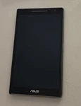 Asus 8 Inch Tablet Untested Dispenser - Display Lcd Touch Screen Ok. Fixed Price $20.78.