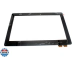 Touch Screen Glass Digitizer Replacement Asus Transformer Book T100T. Fixed Price $34.99.