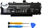 GHJC5 Laptop Battery Replacement For Dell Latitude 9420 9430 2-IN-1 Series 0JJ4X. Fixed Price $79.00.