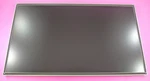 Genuine Dell Inspiron 3265 Aio Fhd Lcd Screen LM215WF3 P72WF. Fixed Price $44.99.