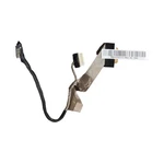 Video Cable For Hp Elitebook 8440P DC02C000U10 Laptop Lcd Screen Image. Fixed Price $12.06.