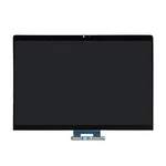 Lcd Touch Screen Digitizer Display Assembly For Dell Inspiron 14 7440 2IN1 P186G. Fixed Price $149.00.