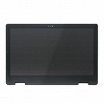 B156HAB01.0 Lcd Touch Screen Assembly For Dell Inspiron I7569 I7579. Fixed Price $109.00.