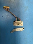 Charge Port For Microsoft Surface Ms 1769. Fixed Price $10.99.