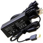 For Lenovo Thinkpad 11E Type 20D9-0027US 20DA Charger Adapter Power Cable. Fixed Price $17.99.