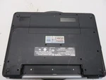 Sony Vaio PCG-7Z2L Intel Pentium Dual-core 1.6GHZ 1.5 Gb No Hdd Batt. Fixed Price $99.99.