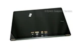 Model 1868 Oem Microsoft Lcd 13.5 Touch Assembly Surface (AS-IS)(AD83). Fixed Price $174.41.