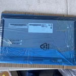 Laptop Lcd Screen B116HAN03.0 11.6" In 1920(RGB) 1080 Au Optronics Display Panel. Fixed Price $24.99.