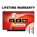 Asus L203MA Hd 30 Pin Matte Lcd Screen Tools Grade A+ Fixarama. Fixed Price $45.08.