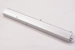 L20462-001 Hp Odd Bezel 15-DA0014DX 15-DA0002DX 15-DA0012DX. Fixed Price $12.93.