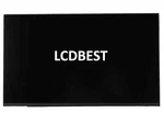 New 16" Wqxga 240HZ Led Lcd Screen Display Panel For Dell 0XC0PX Laptop. Fixed Price $117.62.