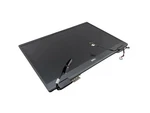 Oem Dell Precision 7680 16" Fhd+ Lcd Screen Assembly Ir Cam Wwan - 0D2HX3. Fixed Price $299.99.