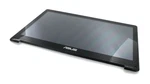 90NB0581-R20010 15.6 Lcd (s Fhd/ G). Fixed Price $54.99.