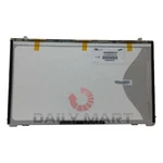 New Box Samsung LTN156KT06-801 Lcd Screen Display 15.6-INCH. Fixed Price $181.32.