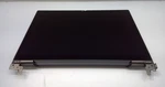 Lenovo L13 Gen Yoga 13.3" 1920 X 1200 Glossy Screen Complete Assembly Black. Fixed Price $49.99.