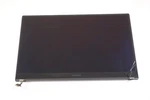 BA96-07989A Samsung Screen Assembly NP950XDB-KB1US Galaxy Book Flex. Fixed Price $199.98.