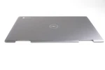 Compatible With 1V7XT Dell Lcd Back Cover C7486-3250GRY-PUS. Fixed Price $22.00.