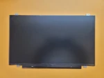 Oem Hp Probook 640 G2 14" Laptop Lcd Screen Display HB140WX1-401 V4.0 840698-001. Fixed Price $30.59.