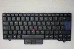Lenovo Thinkpad L420 L520 Keyboard Layout , 45N2364. Fixed Price $30.68.