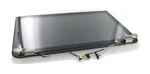 H000067330 Lcd Tft 15.6 Fhd Glare Le (lvds) For Satellite P50T-A. Fixed Price $79.99.