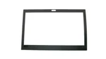 New Genuine Lenovo Thinkpad A285 20MW 20MX Lcd Front Bezel 02DL747. Fixed Price $69.95.