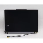 5D10S40250 - New Lenovo Lcd Module, 14", Wuxga, Touch, Glare, Oled, 400NIT,. Fixed Price $526.66.