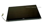 46KG6 Genuine Dell Lcd Display 15 Fhd Assembly Xps 7590 P56F (grade B)(AF86). Fixed Price $194.53.