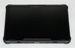 New Genuine Dell Latitude Rugged 7230 Tablet Fhd+ Touch Screen 8X12R 580WF 664FM. Fixed Price $817.07.