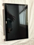 Dell Latitude 5289 12.5" Lcd Touch Screen Fhd 1920X1080 Bezel VDGH2 82MKG S8. Fixed Price $70.00.