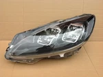 Ford Kuga Xenon Led Headlight Headlamp N/s Left Side 2020-2024 LV4B-13E015-GE. Fixed Price $253.65.