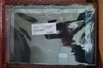 Lenovo Thinkpad P15 Gen 2 T15G New Oled Screen Lcd 15.6 Fru: 5D11C95885. Fixed Price $349.99.