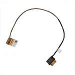 Lvds Lcd Video Screen Display Cable Toshiba Satellite C55-C5241 C55-C5268 30 Pin. Fixed Price $13.97.