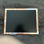 1PC New A080SN01 V7 Auo 8"LED Display Tested. Fixed Price $50.00.
