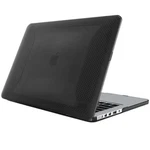 TECH21 Impact Snap Case For Apple Macbook Pro 13 With Retina Display Black. Fixed Price $94.99.