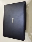 T100CHI-D4-BK Asus Laptop Tablet 128GB 10.1 Led Touch (as-is). Fixed Price $36.99.