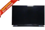 Dell Alienware Area 51M R2 17.3" Fhd 144HZ Gsync Lcd Display Assembly DXK1P. Fixed Price $49.27.