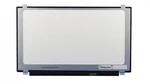 New Samsung LTN156AT39-001 15.6" Hd 1366X768 Laptop Led Lcd Replacement Screen. Fixed Price $48.90.