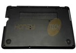 Genuine Hp Elitebook 820 G3 Laptop Bottom Base Case Cover 821662-001 Grade. Fixed Price $21.99.