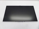 Dell Chimei Innolux 23" M230HGE-L20 Lcd Display. Fixed Price $44.95.