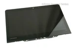 5D10R13451 B116XAN04.0 Oem Lenovo Lcd 11.6 Touch Fhd 300E 81H0 (B)(AE81). Fixed Price $91.16.
