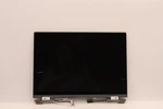 Lenovo Thinkpad X1 Yoga 6TH Gen 14" Lcd Touch Screen Hinge UP-5M11H78621-GRADE. Fixed Price $199.99.