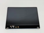 13.5" Lcd Screen Assembly For Microsoft Surface 1769 Laptop 2. Fixed Price $99.99.