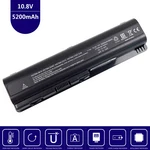 Battery For Hp Pavillon DV6-2138EO DV6-2133EE DV6-2133EG DV6-2134EO DV6-2147EL. Fixed Price $21.99.